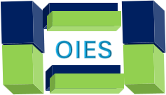OIES Consulting